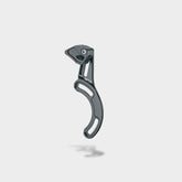 Guide chaîne Bosch GEN4